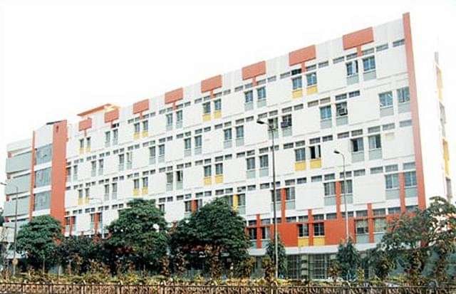 IPGME&R_Kolkata